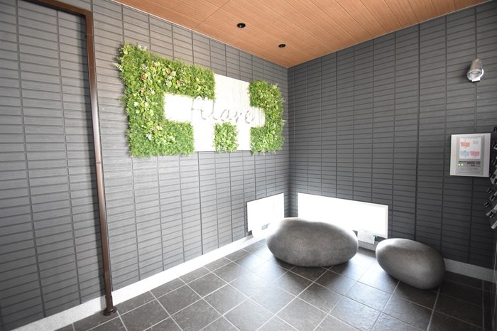 フィラーレ その他4