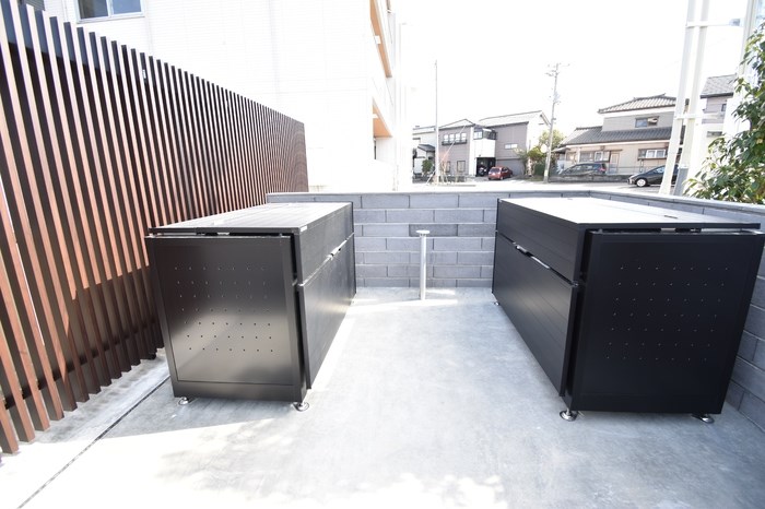 フィラーレ その他5