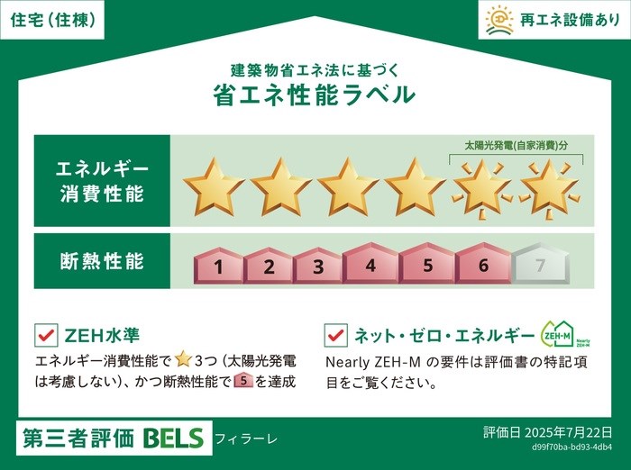 フィラーレ その他7