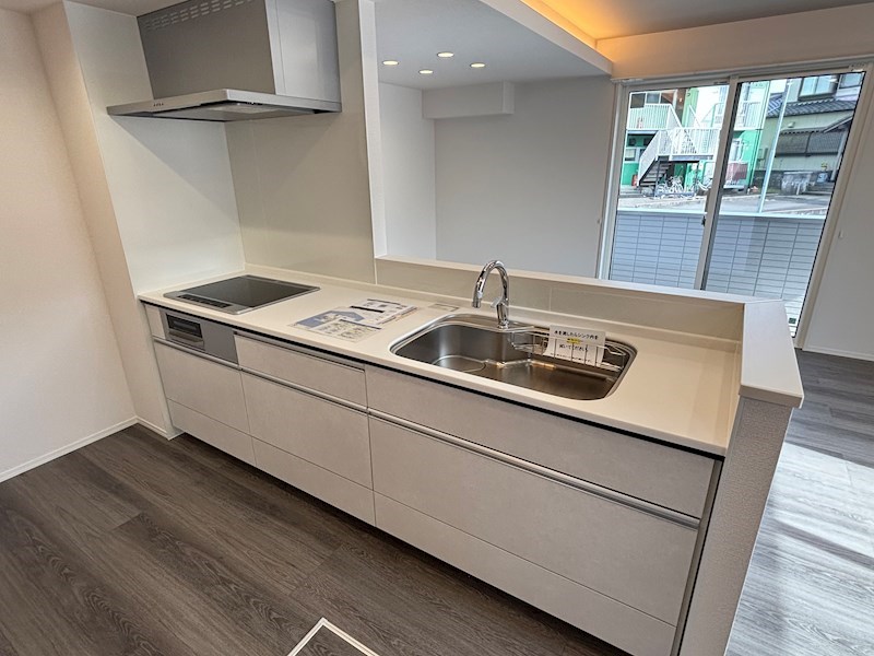 フィラーレ その他21