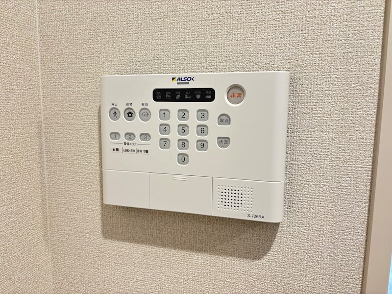 フィラーレ その他25