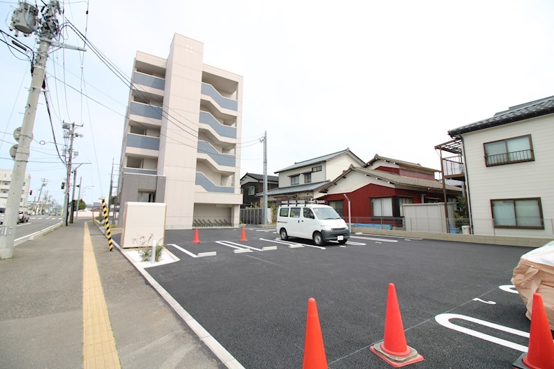 コンフェティ その他11