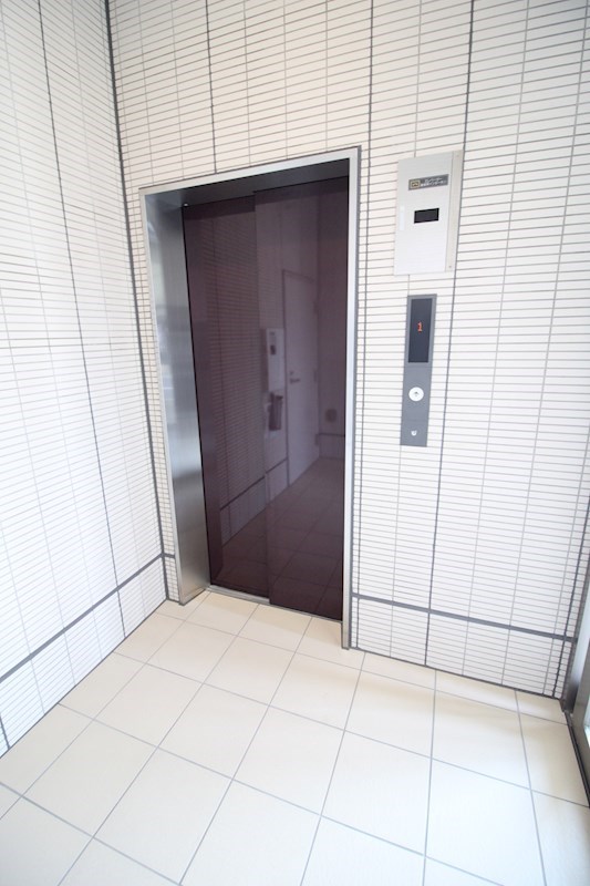 コンフェティ その他18