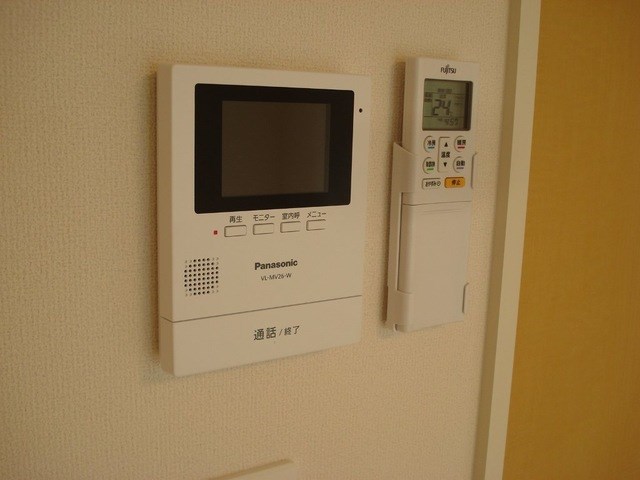 サザン　テラス その他11