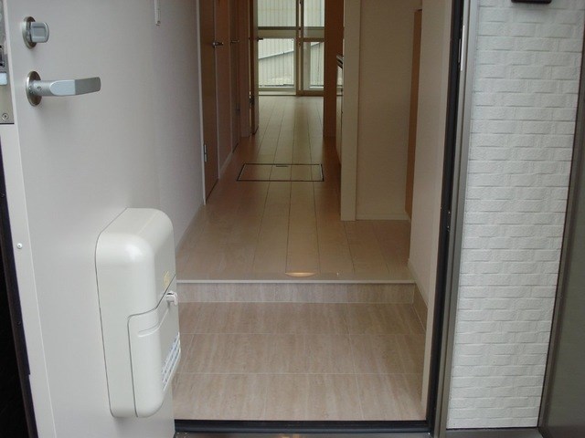 サザン　テラス その他19