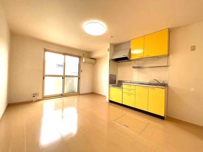 セジュールオリーブ その他1