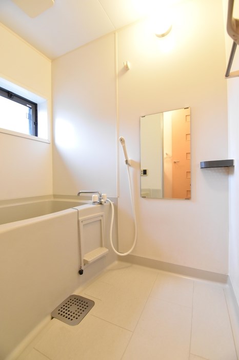 セジュールオリーブ その他3