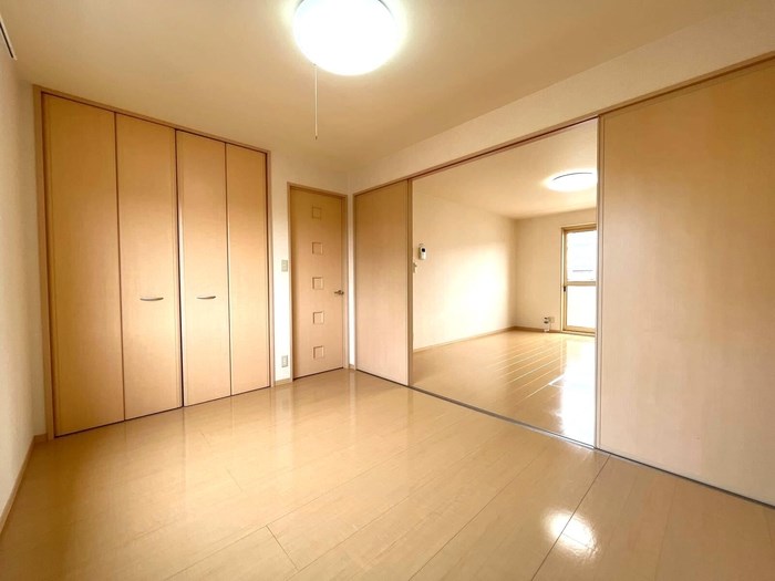 セジュールオリーブ その他6