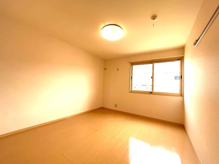 セジュールオリーブ その他7