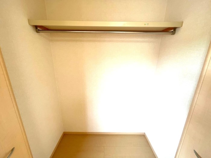 セジュールオリーブ その他8