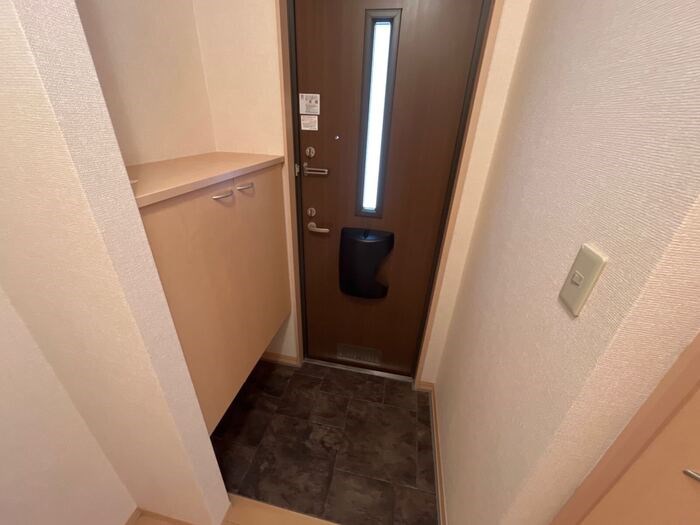 セジュールオリーブ その他9