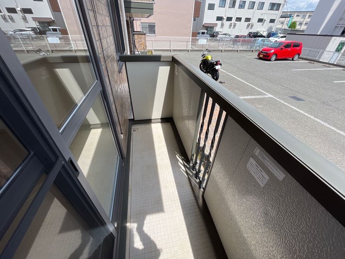 セジュールオリーブ その他12