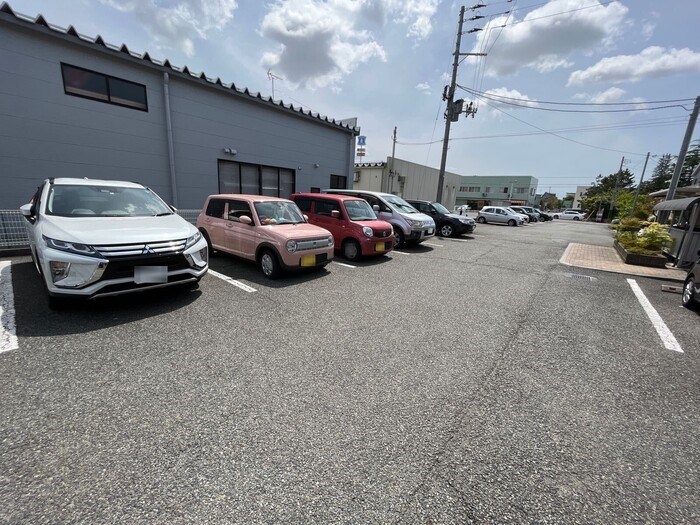 セジュールオリーブ その他13