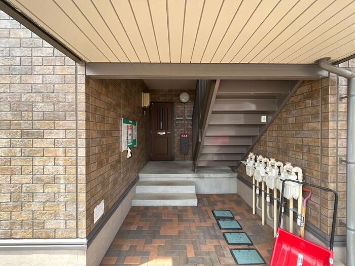 セジュールオリーブ その他15