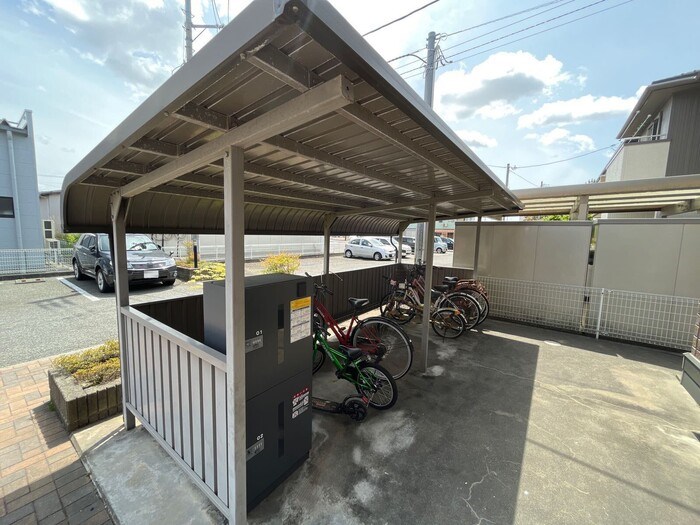 セジュールオリーブ その他16