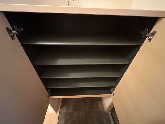 セジュールオリーブ その他17