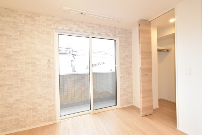 ベル・スラージュ その他2