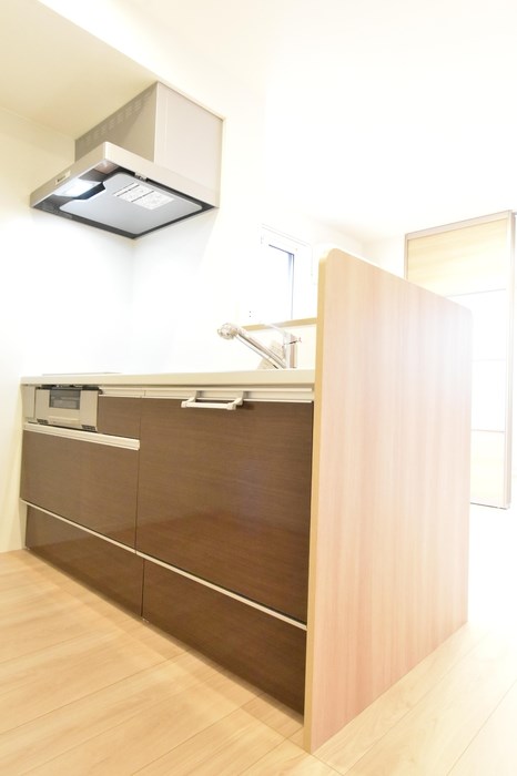 ベル・スラージュ その他3