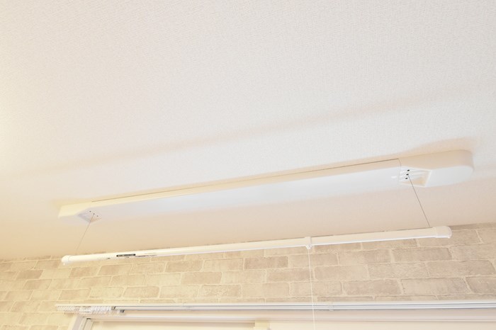 ベル・スラージュ その他10