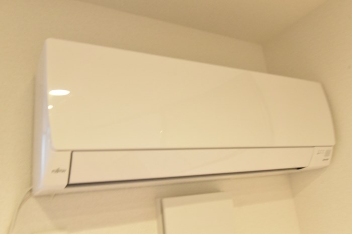 ベル・スラージュ その他11