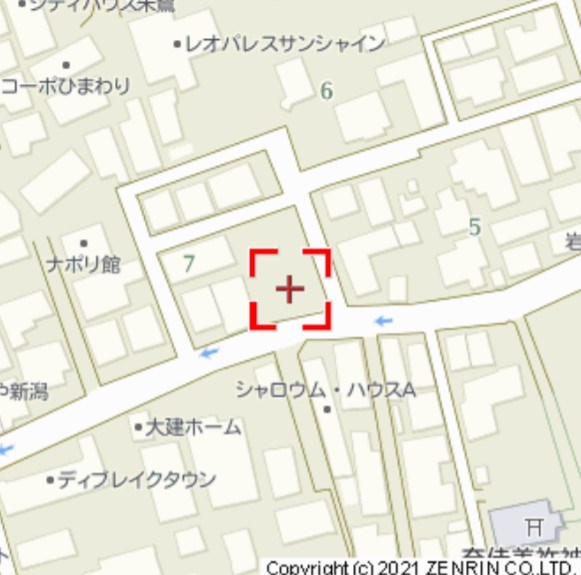 ベル・スラージュ その他13