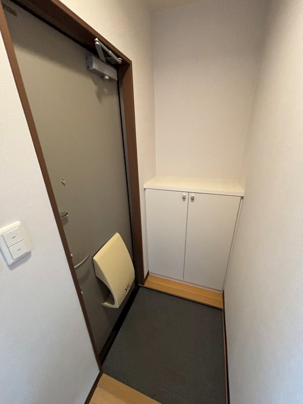 小針藤山貸家 その他10