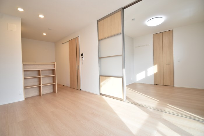 TKK万代 その他1