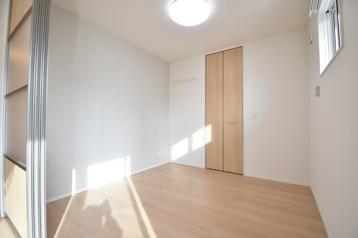 TKK万代 その他2