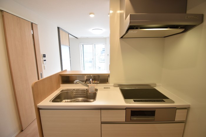 TKK万代 その他3