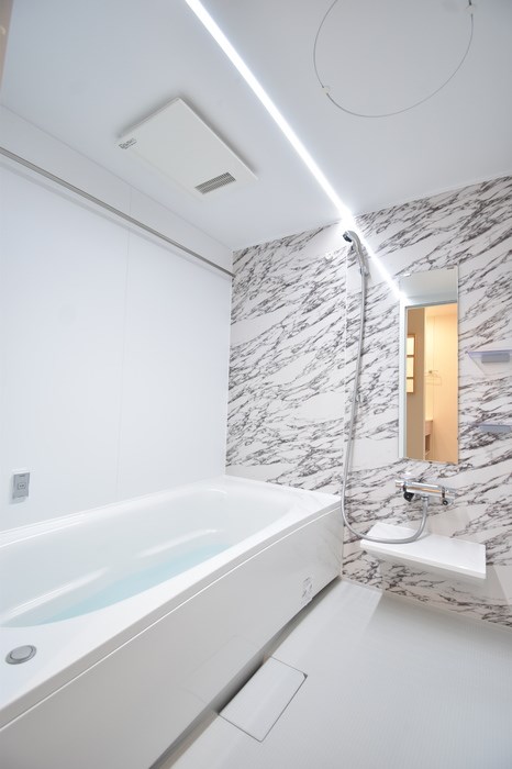 TKK万代 その他4