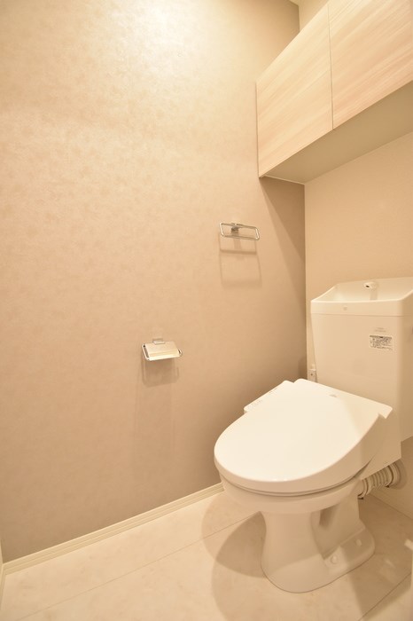 TKK万代 その他5