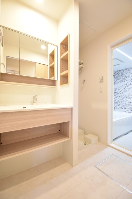 TKK万代 その他6