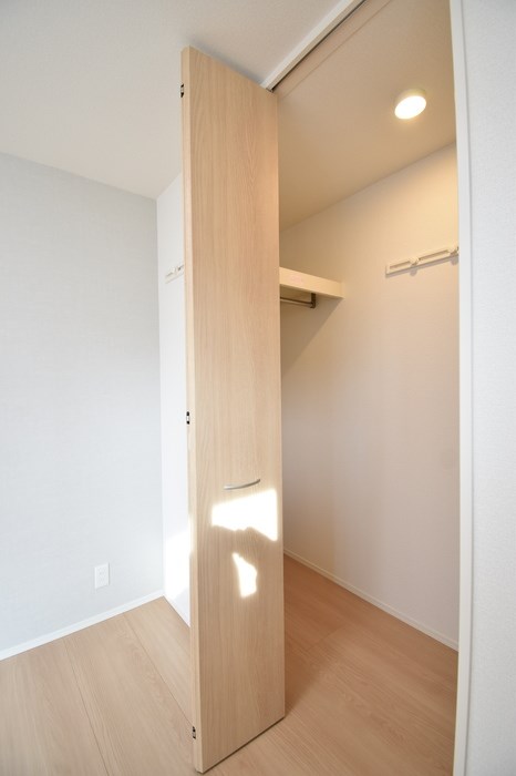 TKK万代 その他7