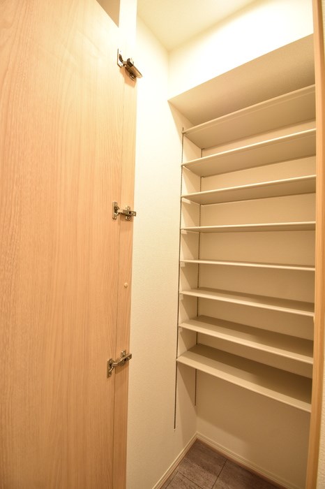 TKK万代 その他8