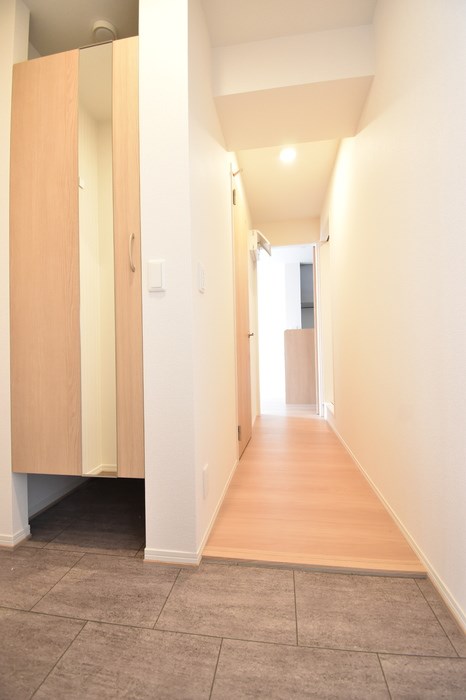 TKK万代 その他9