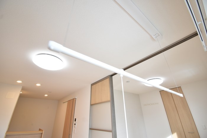 TKK万代 その他10