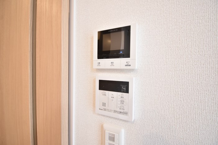 TKK万代 その他11