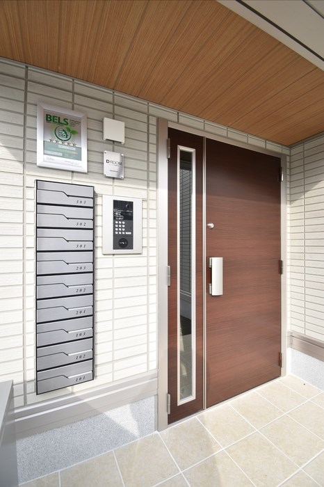 TKK万代 その他12