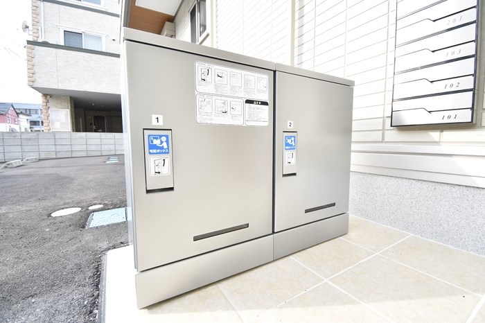 TKK万代 その他13