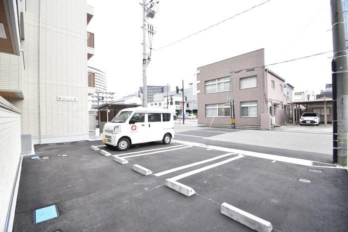 TKK万代 その他14