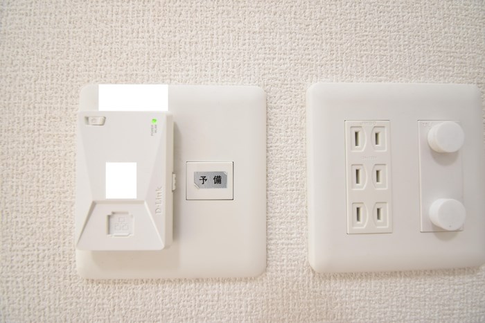 TKK万代 その他15