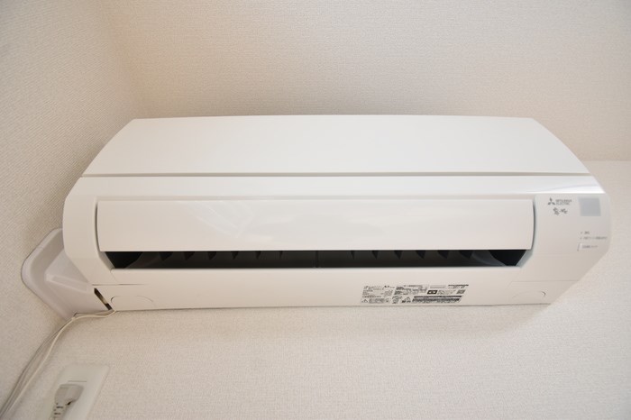 TKK万代 その他16