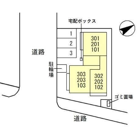 TKK万代 その他17
