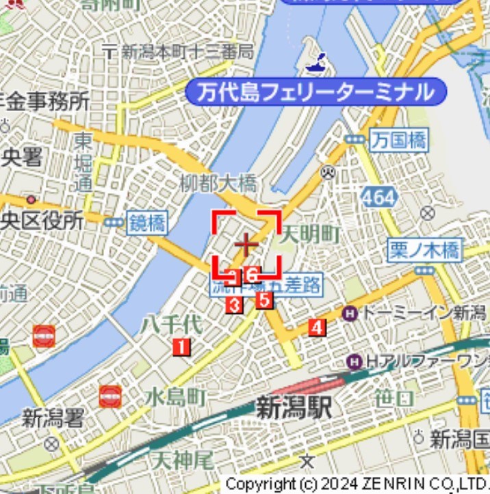 TKK万代 その他18