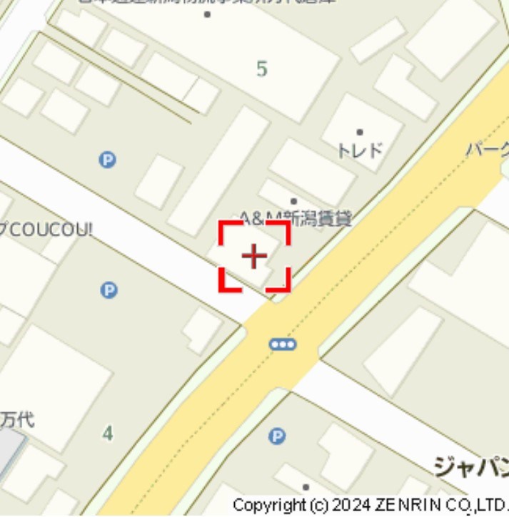 TKK万代 その他19