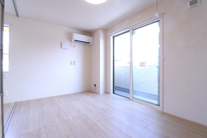 メゾン　ラフィーネⅡ その他1