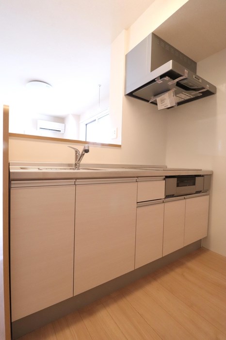 メゾン　ラフィーネⅡ その他2