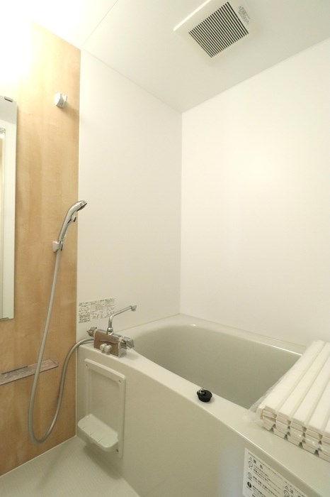 メゾン　ラフィーネⅡ その他3