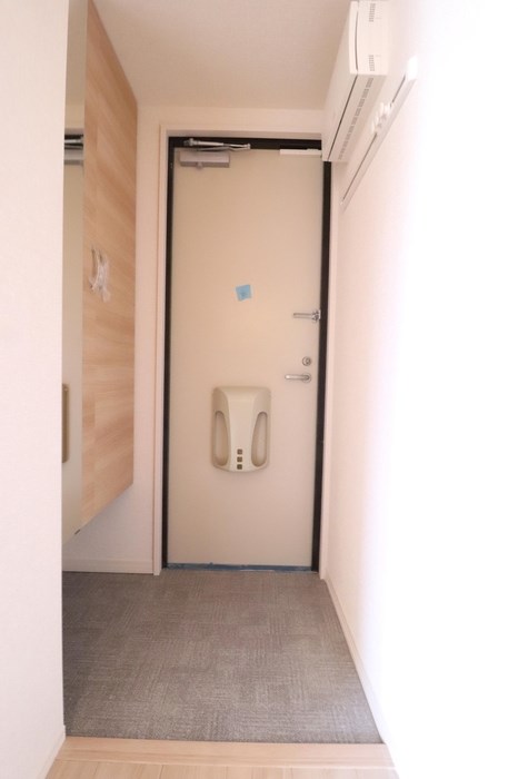 メゾン　ラフィーネⅡ その他4