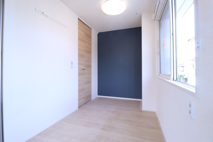 メゾン　ラフィーネⅡ その他5